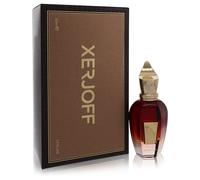 XERJOFF OUD STARS MALESIA Eau De Parfum 50 ml