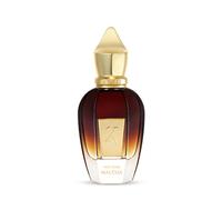 Xerjoff Oud Stars Malesia Parfum (unisex) 50 ml