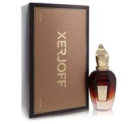 XERJOFF OUD STARS MAMLUK Eau De Parfum 50 ml
