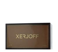 Xerjoff - Oud Stars Mamluk EDP Spray 50 ml