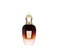 Xerjoff Oud Stars Mamluk Parfum (unisex) 50 ml