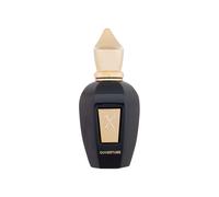 Xerjoff Ouverture 50Ml (Eau De Parfum) Unisex
