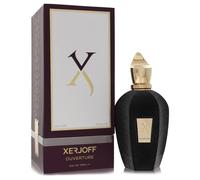 XERJOFF OUVERTURE Eau De Parfum 100 ml