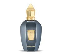 XERJOFF Ouverture Eau de Parfum 100ML donne