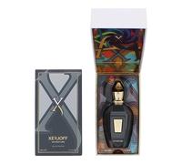Xerjoff " V " Ouverture Eau de Parfum (unisex) 100 ml variante Imballaggio nuovo