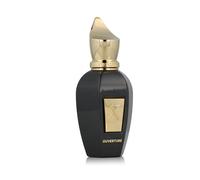 Xerjoff " V " Ouverture Eau de Parfum (unisex) 50 ml variante Imballaggio nuovo
