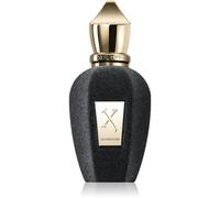 Xerjoff Ouverture Unisex 50 ml - Eau de Parfum