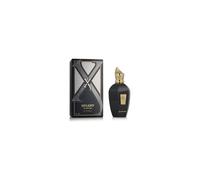 Xerjoff Overture Eau de Parfum unisex 50 ml