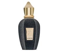 Xerjoff Overture Eau de Parfum unisex 50 ml