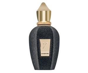 Xerjoff Overture Eau de Parfum unisex 50 ml