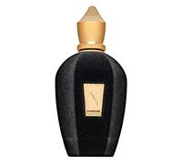 Xerjoff Overture Eau de Parfum unisex 100 ml