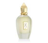 XERJOFF - Sketchbook Blank - Profumo unisex 100 ml