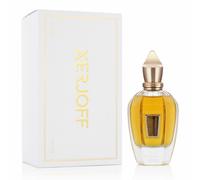 Xerjoff Pikovaya Dama Eau De Parfum Spray unisex Per Donne 0,1 l