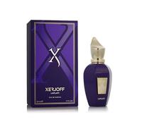 XERJOFF - Laylati - Eau de Parfum Unisex 50 ml