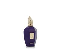 Xerjoff Profumo Unisex Soprano EDP 100 ml