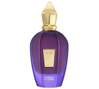 Xerjoff Purple Accento Eau de Parfum 100 ml