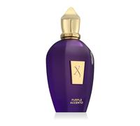 Xerjoff Purple Accento Eau de Parfum (unisex) 100 ml