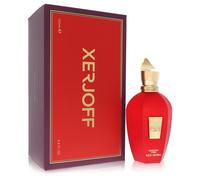XERJOFF RED HOBA Eau De Parfum 100 ml Unisex