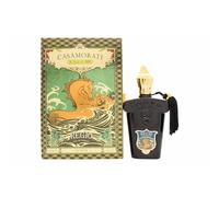 Xerjoff Regio Eau de Parfum Spray 0,1 l