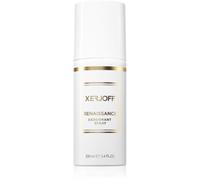 Xerjoff XJ 1861 Renaissance 100 ml spray deodorante Unisex