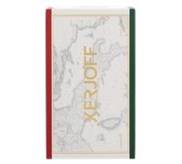 Xerjoff Renaissance Eau de parfum Spray 100ml