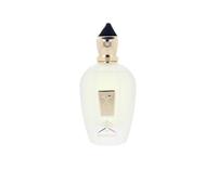 Xerjoff XJ 1861 Renaissance Eau de Parfum (unisex) 100 ml