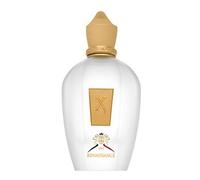 Xerjoff Renaissance Eau de Parfum unisex 100 ml