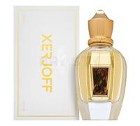 Xerjoff Richwood 50 ml Unisex - Eau de Parfum