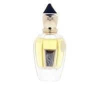 Xerjoff Richwood Eau de Parfum unisex 50 ml