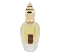Xerjoff Richwood Eau de Parfum Unisex 50 ml