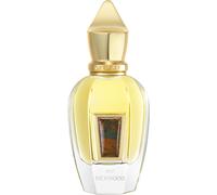 XERJOFF - RICHWOOD - Eau de Parfum Unisex 50 ml