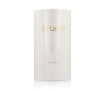 Xerjoff Newcleus Eau de Parfum Senza Alchol 50 ml