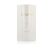 Xerjoff Sans Newcleus Eau de Parfum 50 ml