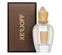 Xerjoff Senza Uomo 50 ml - Eau de Parfum