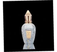 Xerjoff Shooting Stars 50Ml Apollonia (Perfume) Unisex