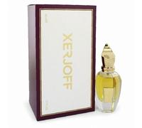 Xerjoff Shooting Stars 50Ml Cruz Del Sur I (Perfume) Unisex