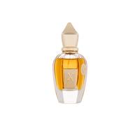 Xerjoff Shooting Stars 50Ml Cruz Del Sur Ii (Perfume) Unisex