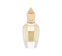 Xerjoff Shooting Stars 50Ml Kobe (Perfume) Per Uomo
