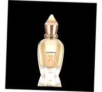 Xerjoff Shooting Stars 50Ml Lua (Perfume) Per Donna