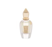 Xerjoff Shooting Stars 50Ml Nio (Perfume) Per Uomo