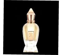 Xerjoff Shooting Stars 50Ml Oesel (Perfume) Unisex
