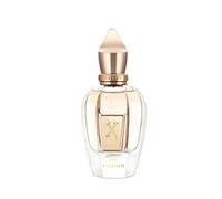 Xerjoff Shooting Stars Allende 50 ml parfum Unisex