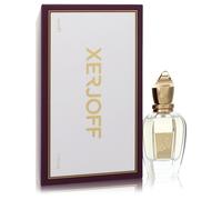 XERJOFF SHOOTING STARS ALLENDE Eau De Parfum 50 ml