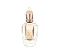 Xerjoff Shooting Stars Allende Profumo 50 ml