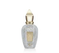Xerjoff Shooting Stars Apollonia Profumo 50 ml