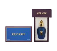 Xerjoff Shooting Stars Blue Hope Eau De Parfum 100ml For Unisex