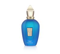 Xerjoff Shooting Stars Blue Hope Parfum (unisex) 100 ml