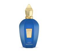 Xerjoff Shooting Stars Blue Hope profumo unisex