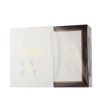 Xerjoff Shooting Stars Collection Discovery - Set 15 ml-15 ml-15 ml