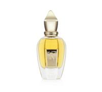 Xerjoff Shooting Stars Cruz del Sur I Parfum (unisex) 50 ml